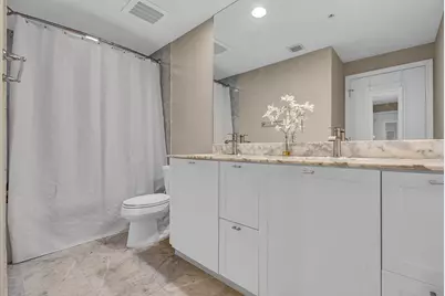 235 NE 1st Street #404, Delray Beach, FL 33444 - Photo 9