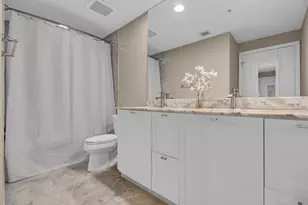 235 NE 1st St, Delray Beach, FL 33444 - Photo 9