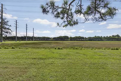 333 River Bluff Lane, Royal Palm Beach, FL 33411 - Photo 27