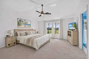 333 River Bluff Ln, Royal Palm Beach, FL 33411 - Photo 15