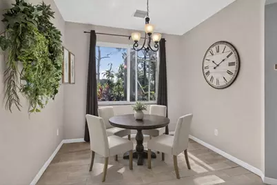 333 River Bluff Lane, Royal Palm Beach, FL 33411 - Photo 9