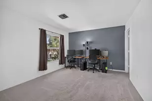 333 River Bluff Ln, Royal Palm Beach, FL 33411 - Photo 13