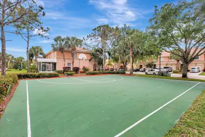 333 River Bluff Lane, Royal Palm Beach, FL 33411 - Photo 33
