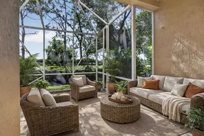 333 River Bluff Lane, Royal Palm Beach, FL 33411 - Photo 19
