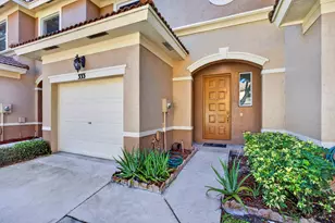 333 River Bluff Ln, Royal Palm Beach, FL 33411 - Photo 1