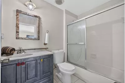 333 River Bluff Lane, Royal Palm Beach, FL 33411 - Photo 13