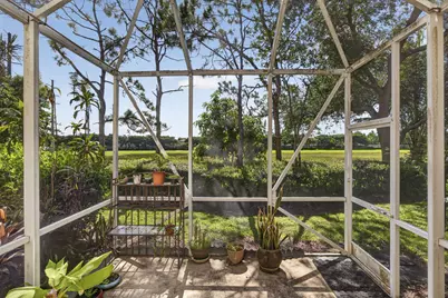 333 River Bluff Lane, Royal Palm Beach, FL 33411 - Photo 21