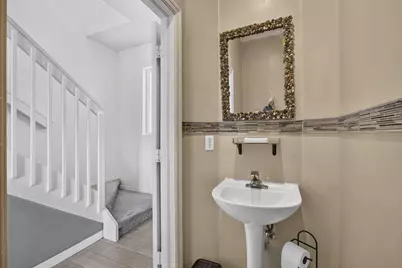 333 River Bluff Lane, Royal Palm Beach, FL 33411 - Photo 5