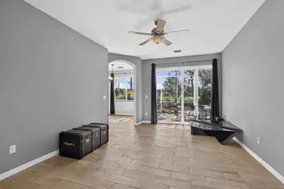 333 River Bluff Lane, Royal Palm Beach, FL 33411 - Photo 3