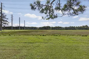 333 River Bluff Ln, Royal Palm Beach, FL 33411 - Photo 27