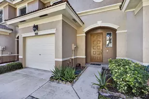 333 River Bluff Ln, Royal Palm Beach, FL 33411 - Photo 1