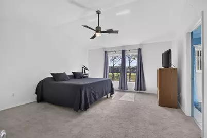 333 River Bluff Lane, Royal Palm Beach, FL 33411 - Photo 15