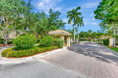 333 River Bluff Lane, Royal Palm Beach, FL 33411 - Photo 29