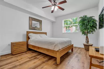 235 NE 1st Street #404, Delray Beach, FL 33444 - Photo 7