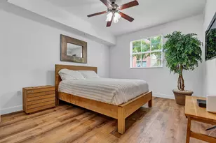 235 NE 1st St, Delray Beach, FL 33444 - Photo 7