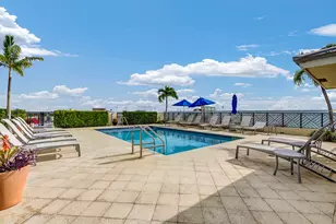 235 NE 1st St, Delray Beach, FL 33444 - Photo 11
