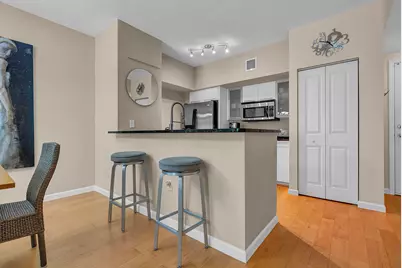 235 NE 1st Street #404, Delray Beach, FL 33444 - Photo 5