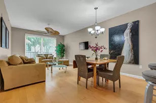 235 NE 1st St, Delray Beach, FL 33444 - Photo 1