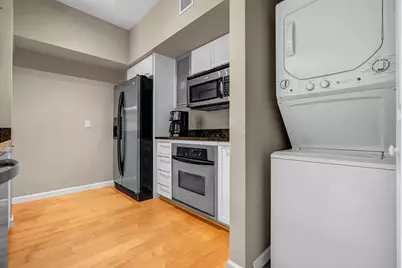 235 NE 1st Street #404, Delray Beach, FL 33444 - Photo 3