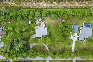 11314 150th Ct N, Jupiter, FL 33478 - Photo 1