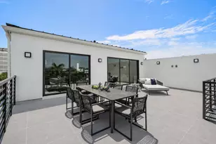 3097 Banyan Rd, Boca Raton, FL 33432 - Photo 59