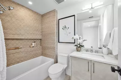 3097 Banyan Road, Boca Raton, FL 33432 - Photo 47