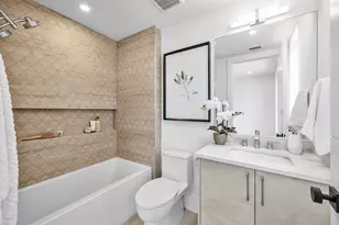 3097 Banyan Rd, Boca Raton, FL 33432 - Photo 47
