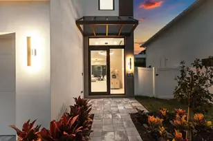 3097 Banyan Rd, Boca Raton, FL 33432 - Photo 5