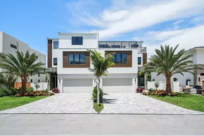 3097 Banyan Road, Boca Raton, FL 33432 - Photo 1
