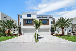 3097 Banyan Rd, Boca Raton, FL 33432 - Photo 1