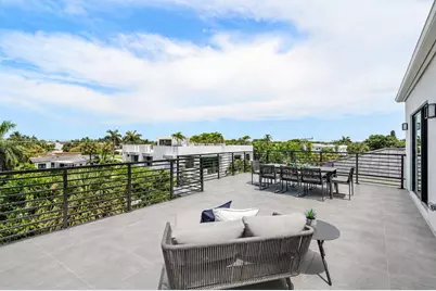 3097 Banyan Road, Boca Raton, FL 33432 - Photo 57