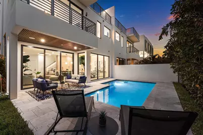 3097 Banyan Road, Boca Raton, FL 33432 - Photo 23