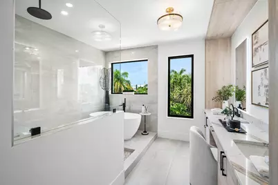 3097 Banyan Road, Boca Raton, FL 33432 - Photo 39
