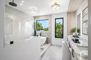 3097 Banyan Rd, Boca Raton, FL 33432 - Photo 39
