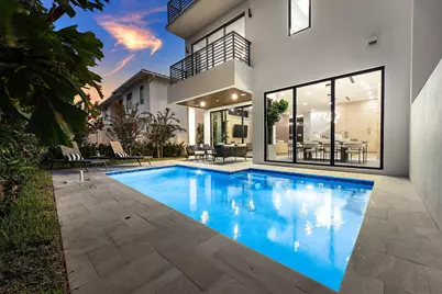 3097 Banyan Road, Boca Raton, FL 33432 - Photo 25
