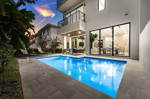 3097 Banyan Rd, Boca Raton, FL 33432 - Photo 25