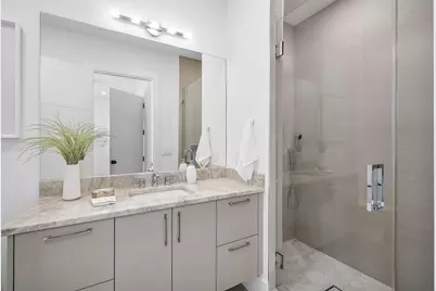 3097 Banyan Road, Boca Raton, FL 33432 - Photo 49