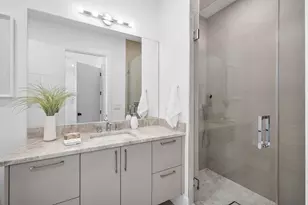 3097 Banyan Rd, Boca Raton, FL 33432 - Photo 49