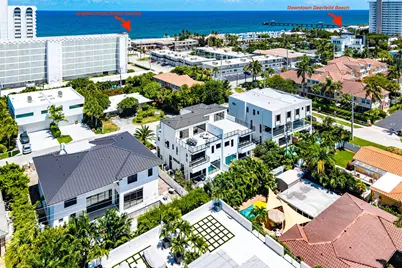 3097 Banyan Road, Boca Raton, FL 33432 - Photo 61