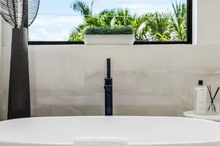 3097 Banyan Rd, Boca Raton, FL 33432 - Photo 43