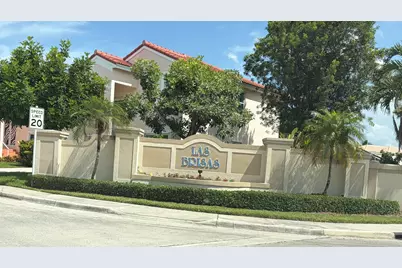 3130 Sunset Circle, Margate, FL 33063 - Photo 3