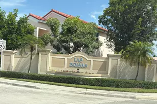 3130 Sunset Cir, Margate, FL 33063 - Photo 3