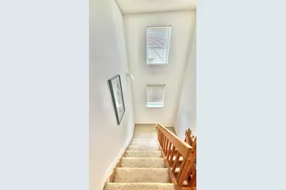 3130 Sunset Circle, Margate, FL 33063 - Photo 15