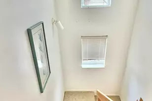 3130 Sunset Cir, Margate, FL 33063 - Photo 15