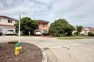3130 Sunset Cir, Margate, FL 33063 - Photo 5