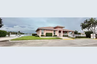 3130 Sunset Circle, Margate, FL 33063 - Photo 7