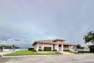 3130 Sunset Cir, Margate, FL 33063 - Photo 7