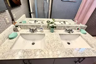 3130 Sunset Cir, Margate, FL 33063 - Photo 21