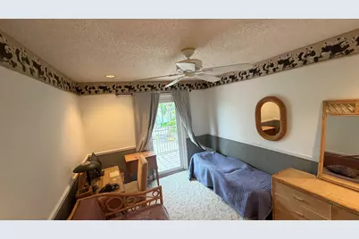 3130 Sunset Circle, Margate, FL 33063 - Photo 19