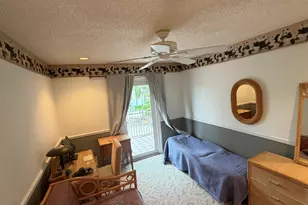 3130 Sunset Cir, Margate, FL 33063 - Photo 19